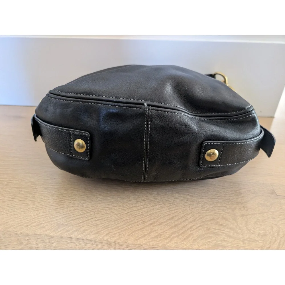 Coach l0885 12669